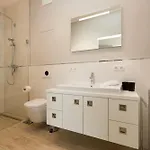 Apartmán Duenenresidenz App 21