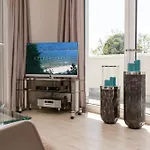Duenenresidenz App 21 Apartmán Heringsdorf (Usedom)