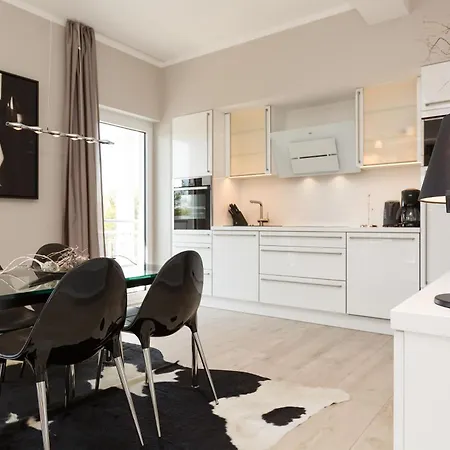 Duenenresidenz App 21