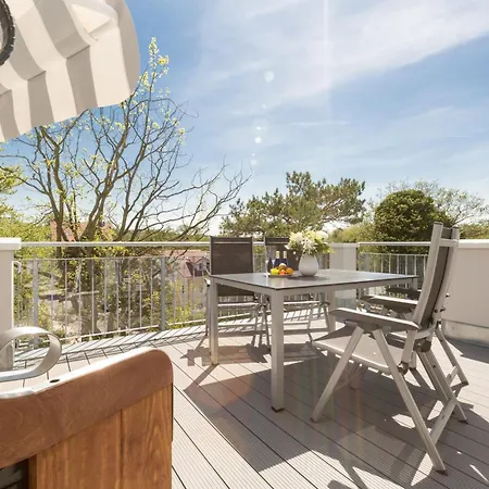 Duenenresidenz App 21