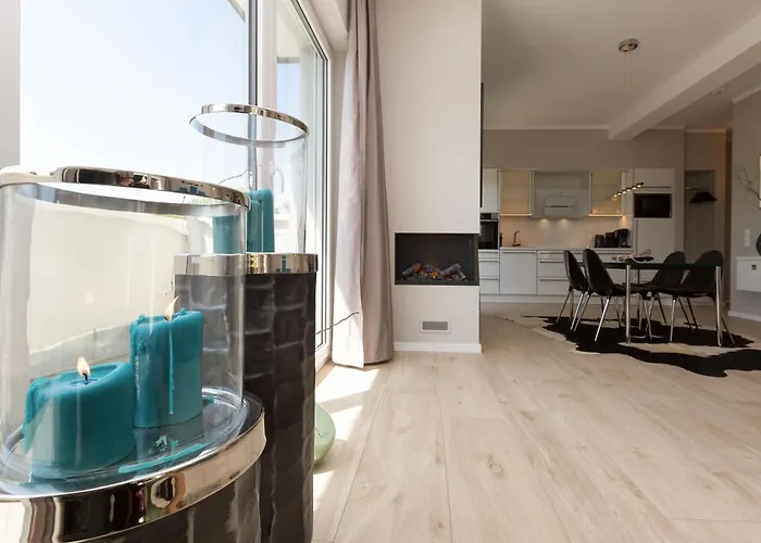 Duenenresidenz App 21