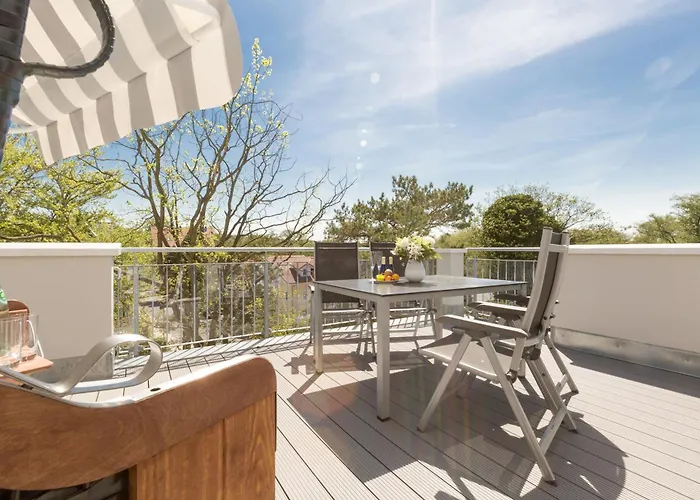 Duenenresidenz App 21